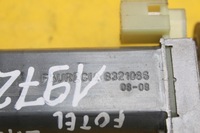 фото thumb №7, Моторчик регулювання сидіння лівий перед e60 8321086