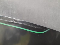 фото thumb №10, Mazda 6 iii 12- дверь правые перед передние оригинал