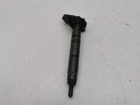 фото thumb №1, Jeep grand cherokee wk 2005 форсунки