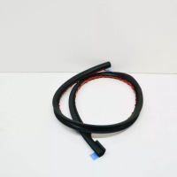 фото thumb №4, Audi tt 8j mk2 передняя часть правый inner door уплотнитель 8j0837718a