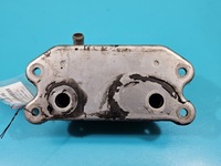 фото thumb №6, Радіатор оливи volvo xc90 i 02- 99081 8677973 2.4 d5 d5244t