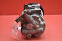 фото thumb №4, Компрессор насос кондиционера 8200939386a renault megane scenic iii 1.6 16v