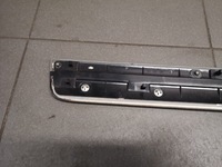 фото thumb №11, Планка dekor обшивка праві зад a8 d3 4e0867420