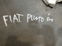 фото thumb №14, Zdeerzak перед fiat punto evo 09-