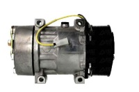 Компрессор компрессор кондиционера thermotec 2094103 Цена, фото thumb