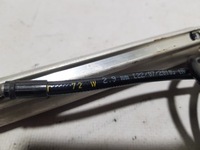 фото thumb №7, Привід кришки багажника mercedes ml w164 gl x164