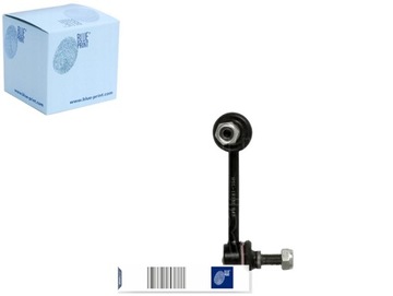 фото thumb №15, Блакитний print adm58503 стрижень / кронштейн, стабілізатор