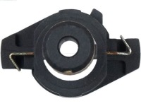 фото thumb №4, Стартер кольцо/ komutator генератора