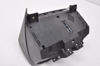 фото thumb №11, Chevrolet trax 1.6 16v спидометр приборы uk 95369640