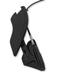 Інше пристрої mercedes-benz sl r231 a2317500360 Зі Шроту, фото thumb