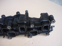 фото thumb №8, Колектор всмоктуючий audi a6 c6 2.7 3.0 tdi 059129712h
