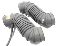 фото thumb №1, Mitsubishi colt 1.3 benz труба воздуха воздухозаборник