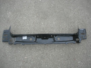 фото thumb №1, Pas задній обшивка skoda rapid 5ja809220 варшава