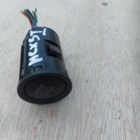 Купить Кнопки зажигания запуск стоп mazda cx5 1 kd45663s0, фото thumb