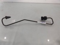 Купить A6 c6 2,7tdi шланг сцепления, фото thumb