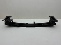 фото thumb №10, Hyundai santa fe iv 4 18-20r балка бампера перед підсилювач