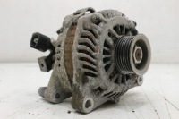 фото thumb №1, Peugeot 307 2.0 16v hb генератор 9649846880