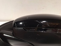 фото thumb №7, Зеркало наружное левая 98261676xt 11 pin peugeot 308 ii 13-