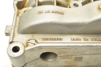 Volvo xc90 2 v90 v60 v40 xc40 2.0 b5 вал балансировочный 32298730 32402933 Недорого, фото thumb