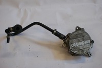 фото thumb №1, Насос вакуум 06d145100d a4 b6 01-04 fsi 2.0 awa