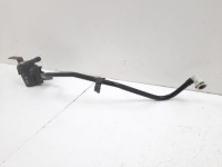 2018 cadillac escalade iv клапан вентиляции бака 6599350 с Разборки, фото thumb