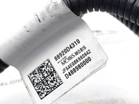 фото thumb №7, Kia optima подушка безопасности подушка безопасности сиденья перед исправный 2017 салон