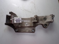 Купити Кронштейн генератора vw golf iv 06a903143h, фото thumb