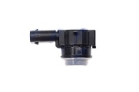 фото thumb №9, Nty датчик парковка mercedes a w176 2012- b w246 2011- чёрная