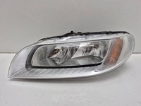 фото thumb №1, Volvo s80 ii, v70 iii lift лампа передня ліва