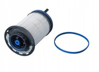 фото thumb №1, Purflux c880 фільтр пального