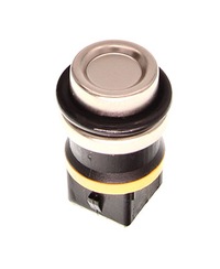 фото thumb №1, Датчик температура. рідина охолоджуючий do vw golf 1,