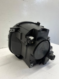 фото thumb №6, Jeep renegade 14r- лампа лівий перед