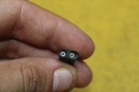 фото thumb №5, Насадка омывателя s6 c6 kombi 8e9955985