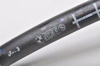 фото thumb №4, Bmw 5 g60 2.0 гибрид труба шланг wody 24r 7562052