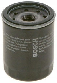 фото thumb №2, Bosch 986 452 041 фільтр оливи