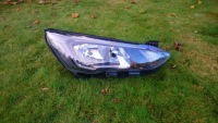 Фара правый  перед передняя ford focus mk4 led Цена, фото thumb
