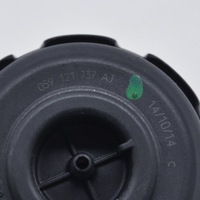 фото thumb №8, Audi q5 sq5 2013 другие запчасти камеры двигателя