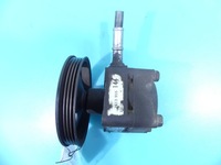 фото thumb №6, Насос усилителя nissan almera n16 7613955144 1.5 16v