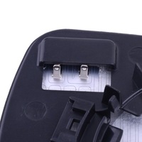 фото thumb №7, Бічний дзеркало заднього виду do ford fusion 2013-2020