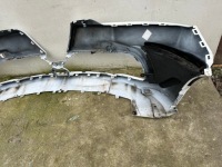 Бампер alfa romeo tonale перед передній оригінал Недорого, фото thumb