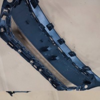 фото thumb №8, Усилитель решетка peugeot 3008 ii 5008