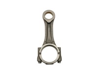 фото thumb №8, Fast ft51764 шатун