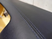 Приборная панель приборная ferrari 360 f131 65533000 rhd niebieska кожа с Разборки, фото thumb