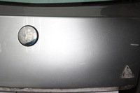 фото thumb №15, Крышка багажника багажника alfa romeo gt 694 met