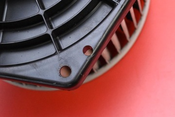 фото thumb №8, Воздуходувка вентилятор воздуховод eu 3g800 honda civic 7 vii 00-05