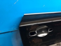 фото thumb №10, Bmw e81 3d дверь правая перед правое 475