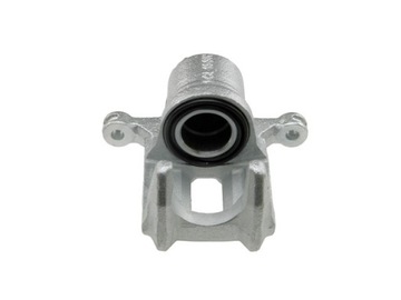 фото thumb №2, Суппорт тормозной зад honda cr-v 05-06 левый