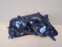 фото thumb №5, Toyota rav4 rav 4 iv lift full led лампа левая