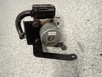 фото thumb №6, Hyundai i10 07-13 5d насос abs absu блок управления