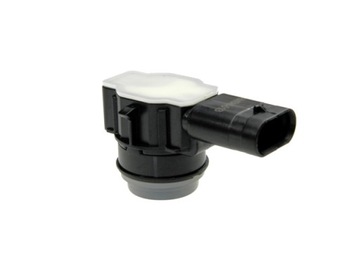 фото thumb №11, Датчик парковка